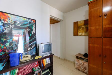 Casa para alugar com 70m², 2 quartos e 1 vaga Casa para alugar com 70m², 2 quartos e 1 vagaEdicula