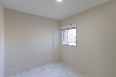 Quarto 1 de apartamento para alugar com 2 quartos, 43m² em Vila Santa Terezinha (zona Norte), São Paulo