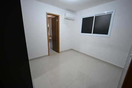 Apartamento à venda com 60m², 2 quartos e 1 vaga
