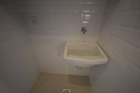 Apartamento à venda com 60m², 2 quartos e 1 vaga