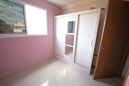 Apartamento à venda com 60m², 2 quartos e 1 vaga