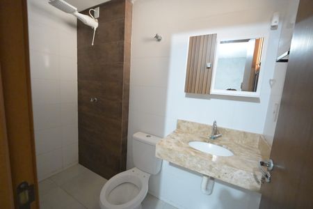 Apartamento à venda com 60m², 2 quartos e 1 vaga