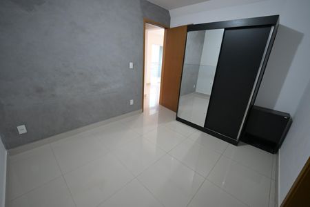 Apartamento à venda com 60m², 2 quartos e 1 vaga