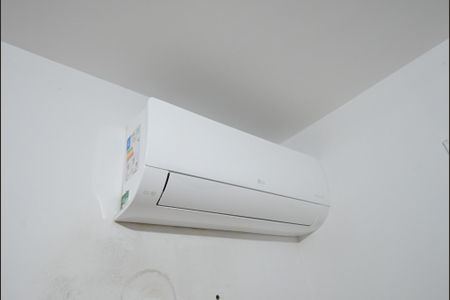 Apartamento à venda com 60m², 2 quartos e 1 vaga