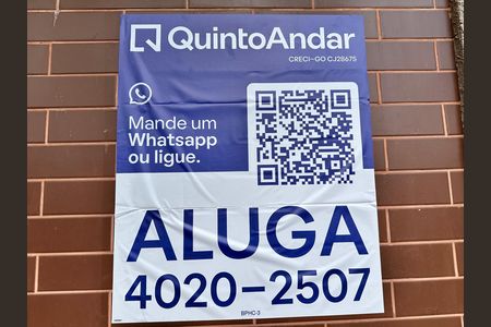 Apartamento à venda com 60m², 2 quartos e 1 vaga