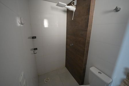 Apartamento à venda com 60m², 2 quartos e 1 vaga