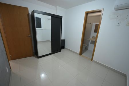 Apartamento para alugar com 2 quartos, 60m² em Vila Rosa, Goiânia