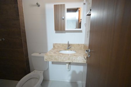 Apartamento à venda com 60m², 2 quartos e 1 vaga