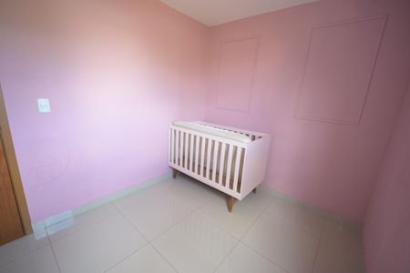 Apartamento à venda com 60m², 2 quartos e 1 vaga