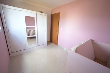 Apartamento à venda com 60m², 2 quartos e 1 vaga