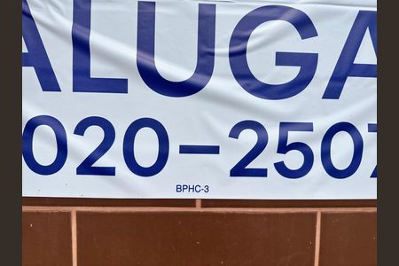 Apartamento à venda com 60m², 2 quartos e 1 vaga