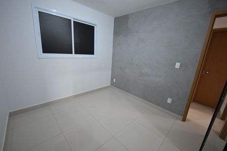 Apartamento à venda com 60m², 2 quartos e 1 vaga