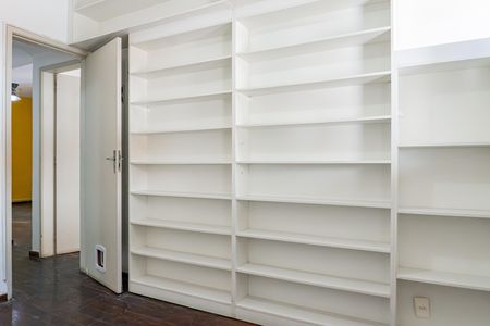 Apartamento para alugar com 74m², 2 quartos e 1 vaga