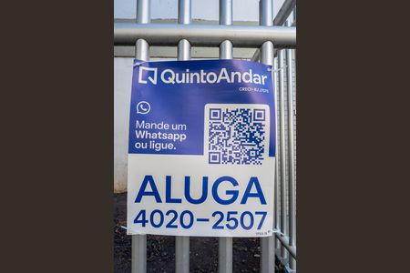 Apartamento para alugar com 74m², 2 quartos e 1 vaga