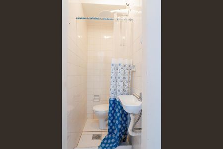 Apartamento para alugar com 74m², 2 quartos e 1 vaga