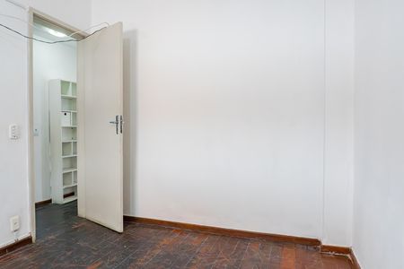 Apartamento para alugar com 74m², 2 quartos e 1 vaga
