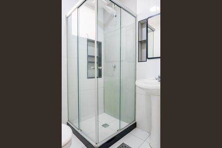 Apartamento para alugar com 74m², 2 quartos e 1 vaga