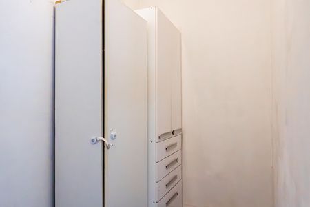 Apartamento para alugar com 74m², 2 quartos e 1 vaga