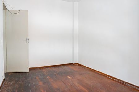 Apartamento para alugar com 74m², 2 quartos e 1 vaga