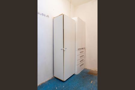 Apartamento para alugar com 74m², 2 quartos e 1 vaga
