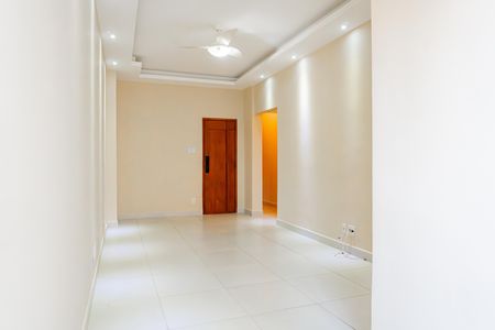 Apartamento para alugar com 3 quartos, 83m² em Tijuca, Rio de Janeiro
