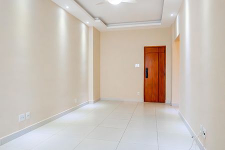 Apartamento para alugar com 3 quartos, 83m² em Tijuca, Rio de Janeiro