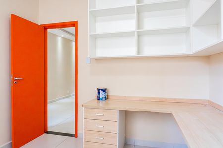 Apartamento para alugar com 3 quartos, 83m² em Tijuca, Rio de Janeiro