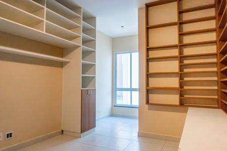 Apartamento para alugar com 3 quartos, 83m² em Tijuca, Rio de Janeiro