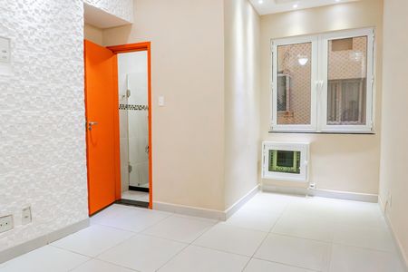 Apartamento para alugar com 3 quartos, 83m² em Tijuca, Rio de Janeiro