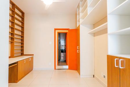 Apartamento para alugar com 3 quartos, 83m² em Tijuca, Rio de Janeiro