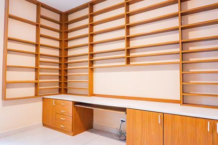 Apartamento para alugar com 3 quartos, 83m² em Tijuca, Rio de Janeiro