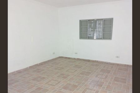 Casa à venda com 2 quartos, 200m² em Vila Brasilio Machado, São Paulo