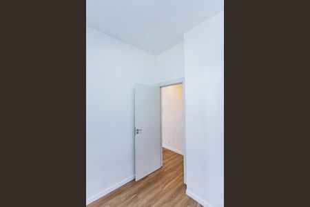 Apartamento para alugar com 37m², 2 quartos e sem vaga Apartamento para alugar com 37m², 2 quartos e sem vagaQuarto 2