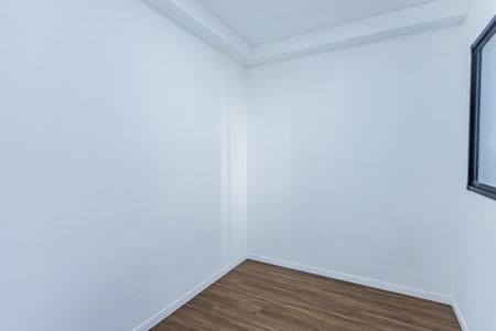 Apartamento para alugar com 37m², 2 quartos e sem vaga Apartamento para alugar com 37m², 2 quartos e sem vagaQuarto 1