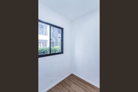 Apartamento para alugar com 37m², 2 quartos e sem vaga Apartamento para alugar com 37m², 2 quartos e sem vagaQuarto 2