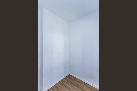 Apartamento para alugar com 37m², 2 quartos e sem vaga Apartamento para alugar com 37m², 2 quartos e sem vagaQuarto 2