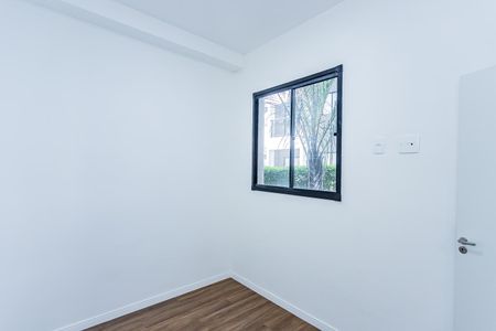 Apartamento para alugar com 37m², 2 quartos e sem vaga Apartamento para alugar com 37m², 2 quartos e sem vagaQuarto 1