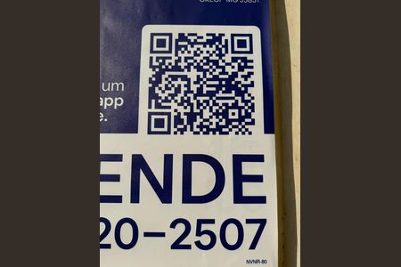 Casa à venda com 250m², 4 quartos e 1 vaga Casa à venda com 250m², 4 quartos e 1 vagaPlaca Instalada - 13/07/2026 - COD NVNR-80