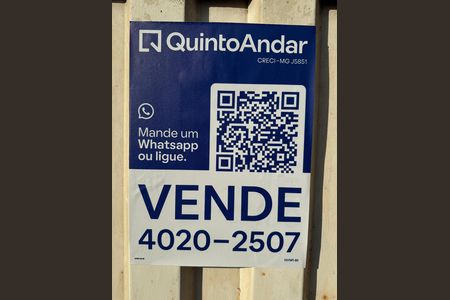Casa à venda com 250m², 4 quartos e 1 vaga Casa à venda com 250m², 4 quartos e 1 vagaPlaca Instalada - 13/07/2026 - COD NVNR-80