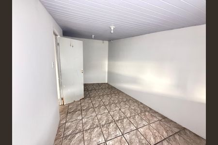 Casa à venda com 250m², 4 quartos e 1 vaga Casa à venda com 250m², 4 quartos e 1 vagaQuarto Casa 2