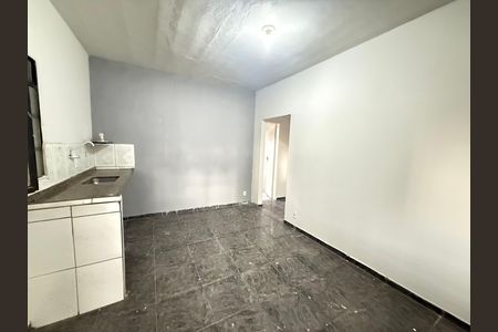 Casa à venda com 250m², 4 quartos e 1 vaga