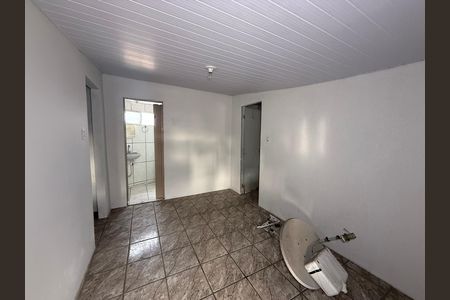 Casa à venda com 250m², 4 quartos e 1 vaga Casa à venda com 250m², 4 quartos e 1 vagaSala Casa 2