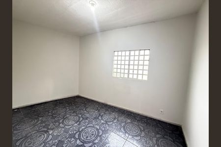 Casa à venda com 250m², 4 quartos e 1 vaga Casa à venda com 250m², 4 quartos e 1 vagaQuarto 1 Casa 1