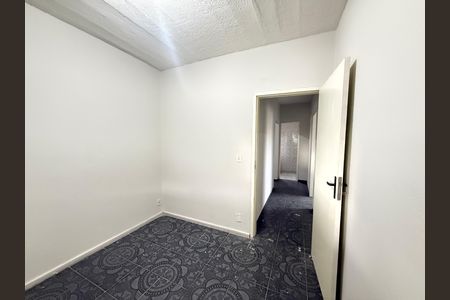 Casa à venda com 250m², 4 quartos e 1 vaga Casa à venda com 250m², 4 quartos e 1 vagaQuarto 3 Casa 1