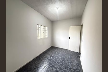 Casa à venda com 250m², 4 quartos e 1 vaga Casa à venda com 250m², 4 quartos e 1 vagaQuarto 1 Casa 1