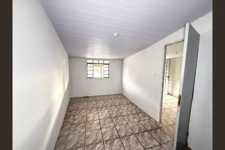 Casa à venda com 250m², 4 quartos e 1 vaga Casa à venda com 250m², 4 quartos e 1 vagaQuarto Casa 2