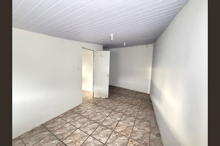 Casa à venda com 250m², 4 quartos e 1 vaga Casa à venda com 250m², 4 quartos e 1 vagaQuarto Casa 2