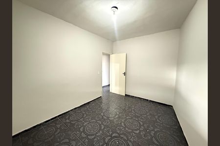 Quarto 2 Casa 1 de casa à venda com 4 quartos, 250m² em Centro, Contagem