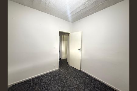 Casa à venda com 250m², 4 quartos e 1 vaga Casa à venda com 250m², 4 quartos e 1 vagaQuarto 3 Casa 1