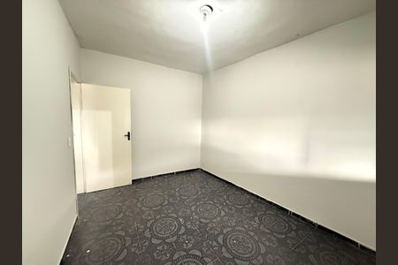 Casa à venda com 250m², 4 quartos e 1 vaga Casa à venda com 250m², 4 quartos e 1 vagaQuarto 2 Casa 1